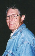 Richard H. Ellis